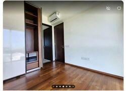 FORETT AT BUKIT TIMAH (D21), Apartment #593009741